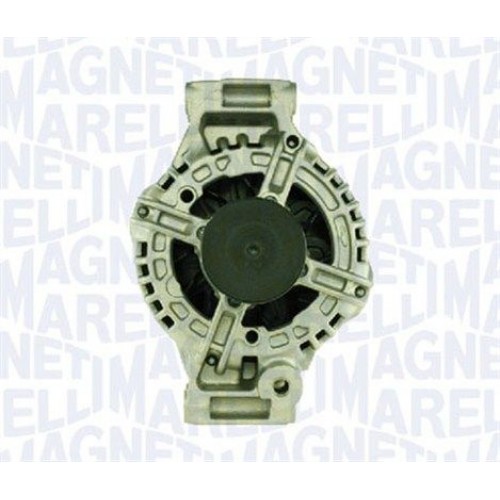 Δυναμό/Εναλλάκτης BMW Z4 2003 - 2005 ( E85 ) MAGNETI MARELLI 944390461300 Δυναμό/Εναλλάκτης BMW Z4 2003 - 2005 ( E85 ) MAGNETI MARELLI 944390461300