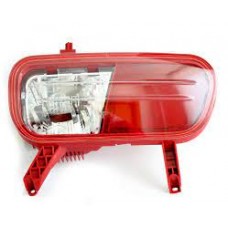 Φανάρι Όπισθεν PEUGEOT 5008 2010 - 2013 MAGNETI MARELLI Δεξιά 627006101
