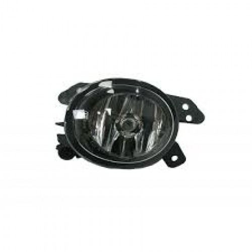 Προβολείς Ομίχλης SMART FORTWO 2007 - 2012 ( 451 ) MAGNETI MARELLI Δεξιά 086505111