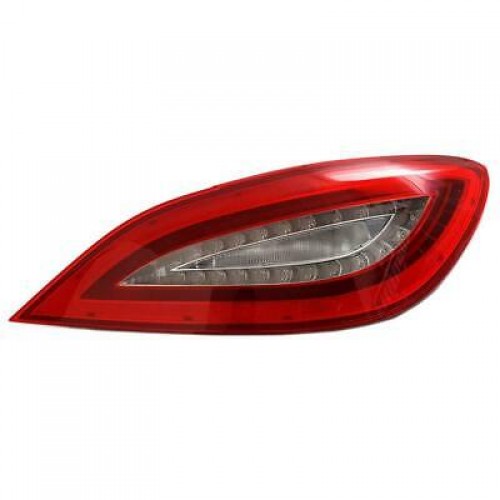 Φανάρι Πίσω Led MERCEDES CLS 2010 - 2014 ( W218 ) MAGNETI MARELLI Δεξιά 532105816