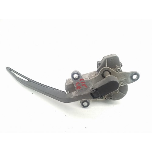 Σύστημα καθαρισμού παρμπρίζ FIAT CINQUECENTO 1992 - 1998 ( 170 ) MAGNETI MARELLI Πίσω TGE419G Σύστημα καθαρισμού παρμπρίζ FIAT CINQUECENTO 1992 - 1998 ( 170 ) MAGNETI MARELLI Πίσω TGE419G