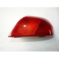 Φανάρι Πίσω Εξωτερικό ALFA ROMEO 166 2003 - 2006 ( 936 ) MAGNETI MARELLI Δεξιά 014205811