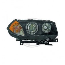 Φανάρι Εμπρός Xenon Εξυπνο BMW X3 2004 - 2007 ( Ε83 ) MAGNETI MARELLI Αριστερά 031405282