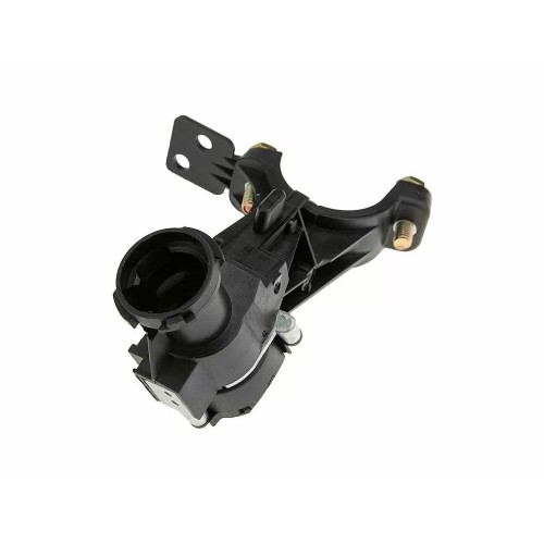 Κλειδαριές ALFA ROMEO MITO 2008 - 2013 MAGNETI MARELLI 660149