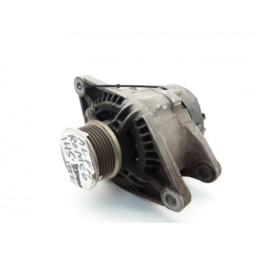 Γεννήτρια FIAT BRAVA 1995 - 2003 ( 182 ) MAGNETI MARELLI 944390406410