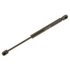 ΑΜΟΡΤΙΣΕΡ ΜΠΑΓΚΑΖ ΠΙΣΩ (314,5L-330N) (MARELLI) PORSCHE 911 2005 - 2008 ( 997 ) MAGNETI MARELLI 651408300