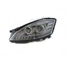Φανάρι Εμπρός Bi xenon Εξυπνο MERCEDES S CLASS 2005 - 2009 ( W221 ) MAGNETI MARELLI Δεξιά 530005241