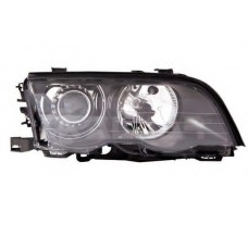 Φανάρι Εμπρός Xenon BMW 3 Series 1999 - 2003 ( E46 ) MAGNETI MARELLI Δεξιά 035005191