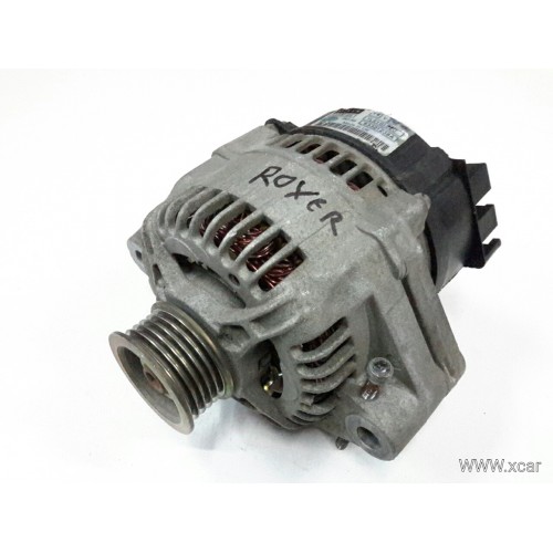 Δυναμό/Εναλλάκτης ROVER 200 1996 - 1999 ( RF ) MAGNETI MARELLI 63321238A