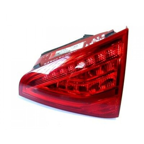 Φανάρι Πίσω Εσωτερικό Led AUDI A5 2007 - 2011 ( 8T ) MAGNETI MARELLI Δεξιά 060905996