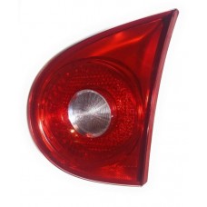 Φανάρι Πίσω Εσωτερικό VW GOLF 2004 - 2008 ( Mk5 ) MAGNETI MARELLI Δεξιά 036105896