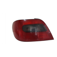 Φανάρι Πίσω Εξωτερικό CITROEN XSARA 2000 - 2002 MAGNETI MARELLI Αριστερά 714025500701