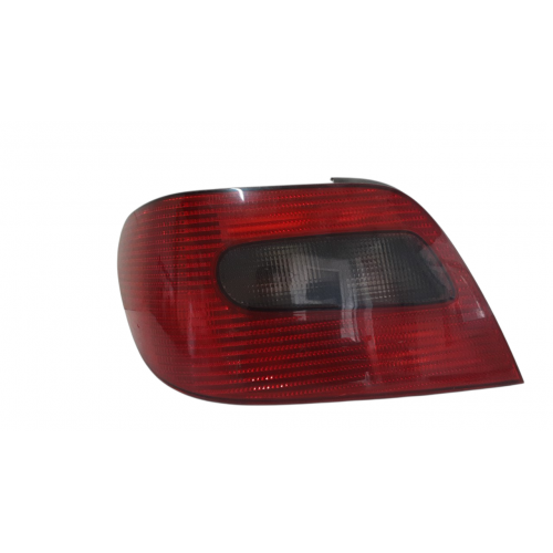 Φανάρι Πίσω Εξωτερικό CITROEN XSARA 2000 - 2002 MAGNETI MARELLI Αριστερά 714025500701