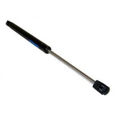 ΑΜΟΡΤΙΣΕΡ ΜΠΑΓΚΑΖ (426L-510N) (MARELLI) JEEP PATRIOT 2007 - 2016 ( MK74 ) MAGNETI MARELLI 175008305