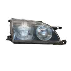 Φανάρι Εμπρός Ηλεκτρικό TOYOTA AVENSIS 1997 - 2000 ( T220 ) MAGNETI MARELLI Δεξιά 013205133