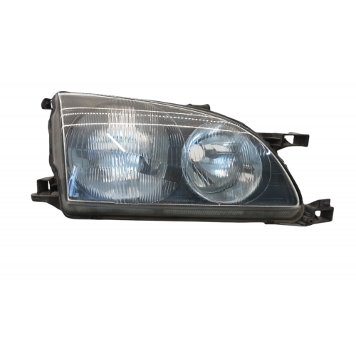 Φανάρι Εμπρός Ηλεκτρικό TOYOTA AVENSIS 1997 - 2000 ( T220 ) MAGNETI MARELLI Δεξιά 013205133