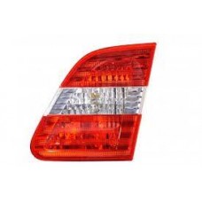 Φανάρι Πίσω Εσωτερικό MERCEDES B CLASS 2005 - 2008 ( W245 ) MAGNETI MARELLI Δεξιά 071505816