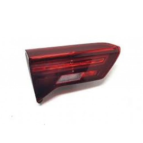 Φανάρι Πίσω Εσωτερικό Led VW T-ROC 2017 - MAGNETI MARELLI Αριστερά 894005824 Φανάρι Πίσω Εσωτερικό Led VW T-ROC 2017 - MAGNETI MARELLI Αριστερά 894005824
