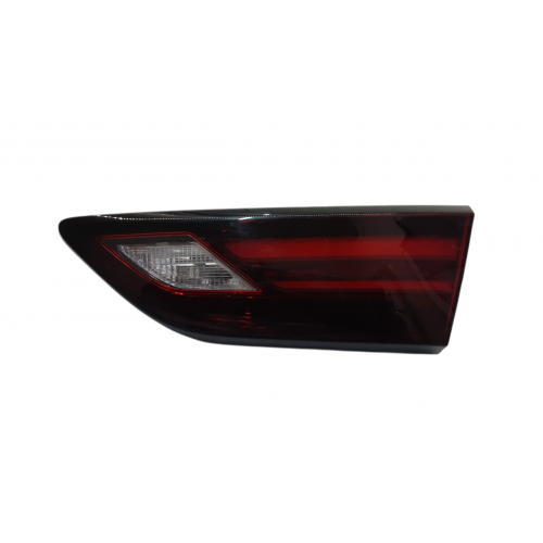 Φανάρι Πίσω Εσωτερικό Led OPEL ASTRA 2015 - ( K ) MAGNETI MARELLI Δεξιά 600405828 Φανάρι Πίσω Εσωτερικό Led OPEL ASTRA 2015 - ( K ) MAGNETI MARELLI Δεξιά 600405828