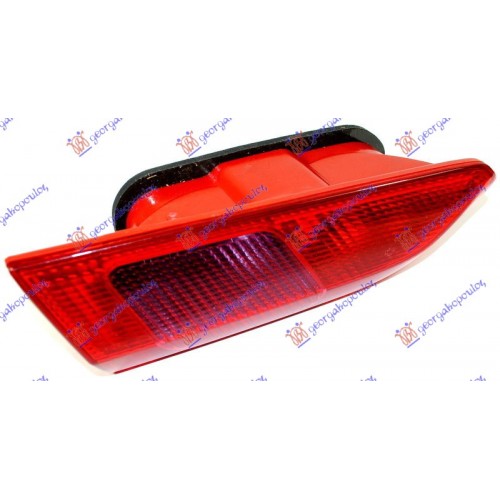 Φανάρι Πίσω Εσωτερικό ALFA ROMEO 156 1997 - 2003 ( 932 ) MAGNETI MARELLI Αριστερά 064405817