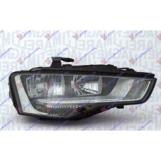 Φανάρι Εμπρός AUDI A5 2011 - 2016 MAGNETI MARELLI Δεξιά 131005133