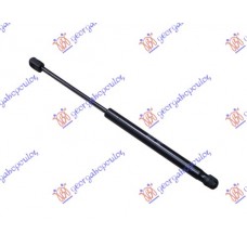 Αμορτισέρ Καπό HYUNDAI SANTA FE 2013 - 2016 MAGNETI MARELLI 369108205