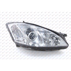 Φανάρι Εμπρός Xenon Εξυπνο MERCEDES S CLASS 2005 - 2009 ( W221 ) MAGNETI MARELLI Δεξιά 530005161