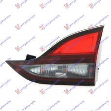 Φανάρι Πίσω Εσωτερικό OPEL ZAFIRA 2011 - 2016 ( Tourer C ) MAGNETI MARELLI Δεξιά 603005891