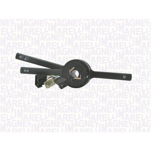 Φλασιέρα Κομπλέ FIAT CINQUECENTO 1992 - 1998 ( 170 ) MAGNETI MARELLI 000043004010 Φλασιέρα Κομπλέ FIAT CINQUECENTO 1992 - 1998 ( 170 ) MAGNETI MARELLI 000043004010