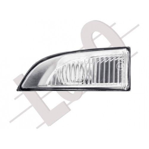 Φλας Καθρέφτη RENAULT SCENIC 2008 - 2012 ( JZ ) MAGNETI MARELLI 038505494 Φλας Καθρέφτη RENAULT SCENIC 2008 - 2012 ( JZ ) MAGNETI MARELLI 038505494