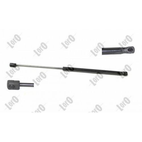 Διακόπτης Πορτ-Παγκάζ & Καυσίμου SKODA SUPERB 2008 - 2013 ( 3T4/5 ) MAGNETI MARELLI 745008320