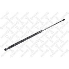 Αμορτισέρ Παγκάζ NISSAN XTRAIL 2007 - 2012 ( T31 ) MAGNETI MARELLI 085508315