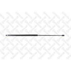 Αμορτισέρ Καπό OPEL INSIGNIA 2013 - ( F/L ) MAGNETI MARELLI 608008200