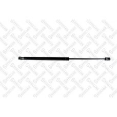 Αμορτισέρ Παγκάζ SEAT LEON 2016 - ( F/L ) MAGNETI MARELLI 724108305