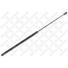 Αμορτισέρ Καπό MERCEDES CLS 2004 - 2008 ( C219 ) MAGNETI MARELLI 531008210