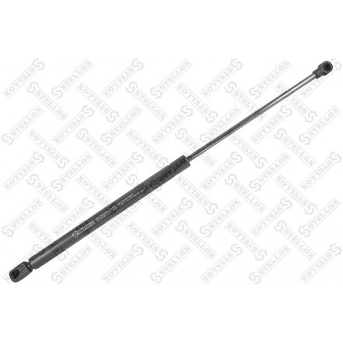 Αμορτισέρ Παγκάζ VW GOLF 1998 - 2004 ( Mk4 ) MAGNETI MARELLI 059708300