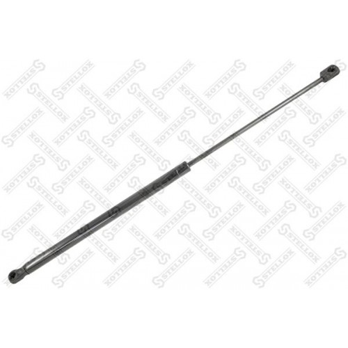 Αμορτισέρ Παγκάζ VW GOLF 1992 - 1998 ( Mk3 ) MAGNETI MARELLI 063308320