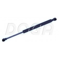 Αμορτισέρ Παγκάζ OPEL ASTRA 1995 - 1998 ( F ) MAGNETI MARELLI 048308325