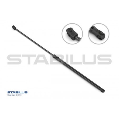 Αμορτισέρ Καπό VW TIGUAN 2020 - MAGNETI MARELLI 889308200 Αμορτισέρ Καπό VW TIGUAN 2020 - MAGNETI MARELLI 889308200