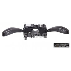 Διακόπτης Ρύθμισης Φωτών VW POLO 2009 - 2014 ( 6R ) MAGNETI MARELLI 038707125