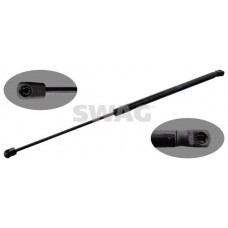 Αμορτισέρ Παγκάζ OPEL CORSA 2014 - ( E ) MAGNETI MARELLI 610008310