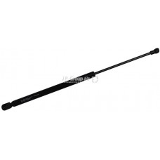 Αμορτισέρ Παγκάζ CITROEN C5 2004 - 2008 ( RC ) MAGNETI MARELLI 020808315