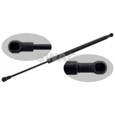 Αμορτισέρ Παγκάζ VOLVO XC60 2016 - MAGNETI MARELLI 859108305