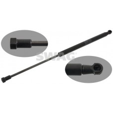 Αμορτισέρ Παγκάζ PEUGEOT 508 2014 - ( F/L ) MAGNETI MARELLI 630108320