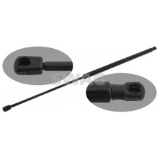 Αμορτισέρ Παγκάζ OPEL COMBO 2012 - 2015 ( TOUR-VAN ) MAGNETI MARELLI 601008300