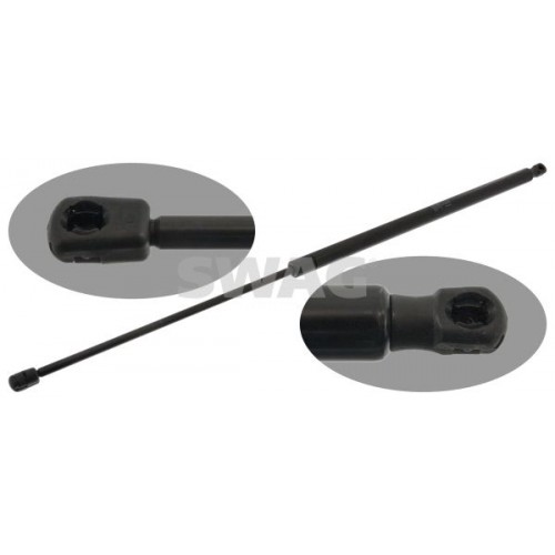 Αμορτισέρ Παγκάζ OPEL COMBO 2012 - 2015 ( TOUR-VAN ) MAGNETI MARELLI 601008300 Αμορτισέρ Παγκάζ OPEL COMBO 2012 - 2015 ( TOUR-VAN ) MAGNETI MARELLI 601008300