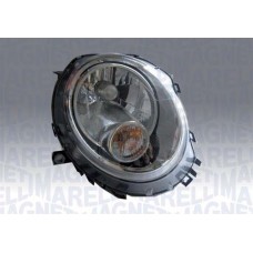 Φανάρι Εμπρός Ηλεκτρικό MINI CLUBMAN 2011 - 2014 ( R55 ) MAGNETI MARELLI 696905171
