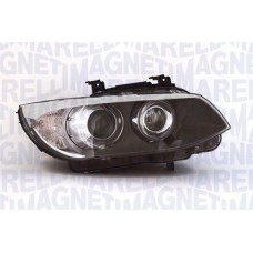 Φανάρι Εμπρός Xenon Εξυπνο BMW 3 Series 2008 - 2013 ( E90/1/2/3 F/L ) MAGNETI MARELLI 060505182