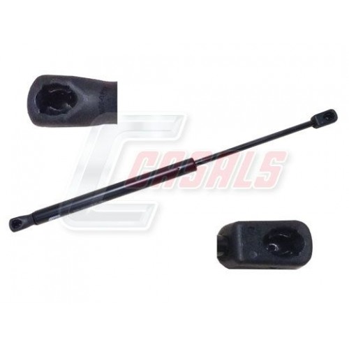 Αμορτισέρ Παγκάζ BMW 3 Series 2012 - 2014 ( F30/31/34 ) MAGNETI MARELLI 163008300