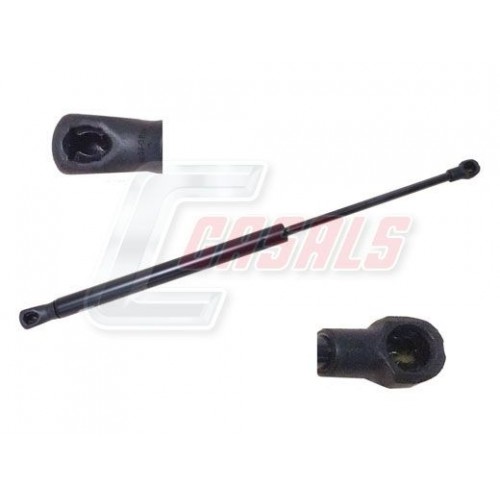 Αμορτισέρ Παγκάζ NISSAN PULSAR 2015 - MAGNETI MARELLI 586008300 Αμορτισέρ Παγκάζ NISSAN PULSAR 2015 - MAGNETI MARELLI 586008300